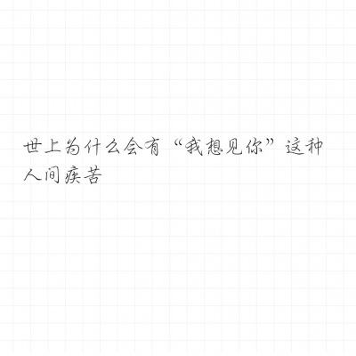 重庆市荣昌区：创新构建“三项机制” 推动形成党建统领非公有制经济发展新格局